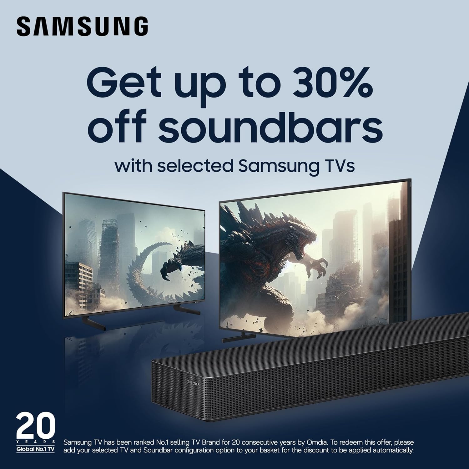 Buy Ecat Tech Ltd,Samsung 43 Inch UE43U8000FK Smart 4K UHD HDR LED TV - Gadcet UK | UK | London | Scotland | Wales| Near Me | Cheap | Pay In 3 | Televisions